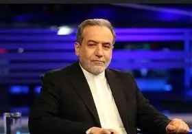 بشار اسد از شنیدن توصیه‌های ما امتناع کرد

