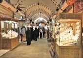 خانم بازیگر: چرا شوهرهای من را می شمارید! +عکس