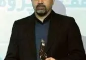 آغاز شمارش معکوس برای رونمایی از کاتالیست ایرانی «پالادیوم»
