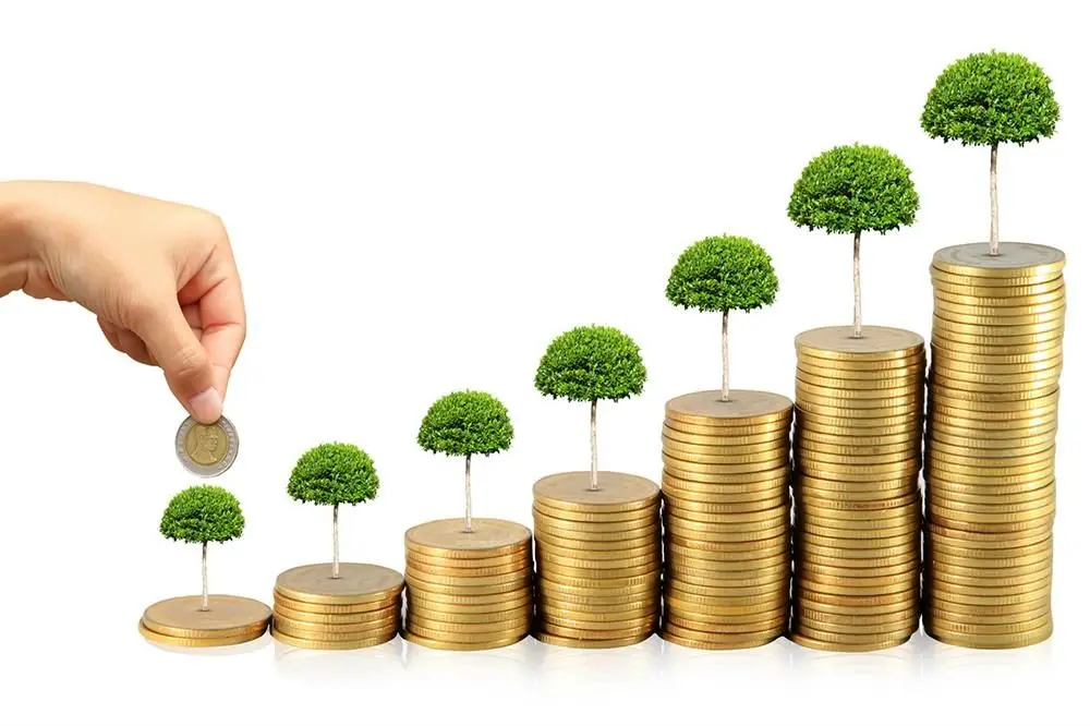 فضای سالم رقابتی، پیش‌شرط رشد اقتصادی است