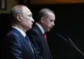 رئیس جمهور پنجشنبه عازم سوچی می شود