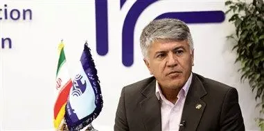 هوش مصنوعی بومی با تکیه بر شبکه و دیتاسنترهای ملی

