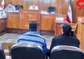 قتل هولناک دختر مو طلایی در روز تولدش + عکس 