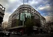 رشد تسهیلات اعطایی در پنج حوزه تاثیرگذار اقتصادی