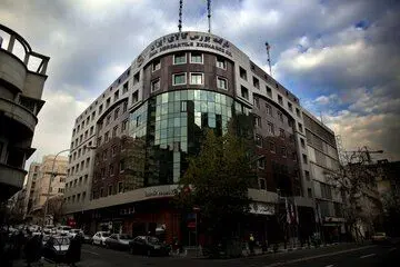 رکوردشکنی های بورس کالا ادامه دارد