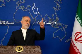 ننگ کودتای ۲۸ مرداد تا ابد بر پیشانی آمریکا و انگلیس باقی خواهد ماند