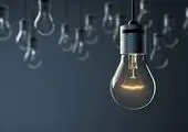 جزئیات پاداش مدیریت مصرف برق صنایع اعلام شد


