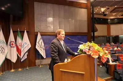 روابط عمومی ها محتوا را از پنجره فرصت نگاه کنند