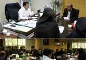 طرح شهردار مدرسه، نماد ارتقای حس مسئولیت اجتماعی است