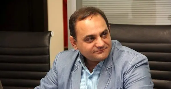 نقش موثر دولت در ایجاد ثبات نسبی در بازار