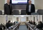 بانکداری دیجیتال، از حرف تا واقعیت