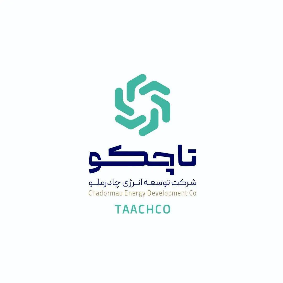 امضای سه تفاهم‌نامه توسعه فناوری و سرمایه‌گذاری بین تاچکو و شرکت‌های داخلی و خارجی

