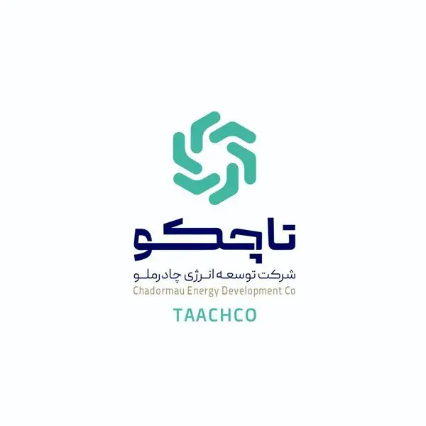 امضای سه تفاهم‌نامه توسعه فناوری و سرمایه‌گذاری بین تاچکو و شرکت‌های داخلی و خارجی

