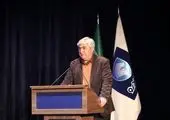 صرفه‌جویی در انرژی باید ازدستگاه‌های دولتی آغاز شود