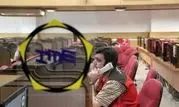 بورس کالای ایران میزبان عرضه ۳۰۸ هزار تن محصول

