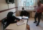 توانمندی‌هایتان را باور کنید

