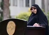 توضیح وزیر ارتباطات درباره نحوه پیدا شدن بالگرد رئیس جمهور

