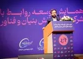جهش ۳۱۴ درصدی سود پتروشیمی اروند در شش‌ماهه نخست ۱۴۰۴