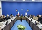 تامین مالی ساخت ۸۵۳۷ واحد نهضت ملی مسکن در بانک مسکن خراسان جنوبی

