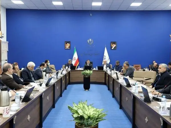 بیش از ۸۷۰۰ واحد نهضت ملی در مازندران ساخته میشود