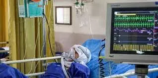 تعرفه‌گذاری و پروانه‌دار شدن «مددکاری اجتماعی» در دستور کار وزارت بهداشت