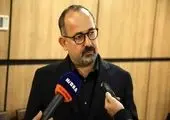سامانه پرداخت لحظه ای (پل) در بانک صنعت و معدن کلید خورد

