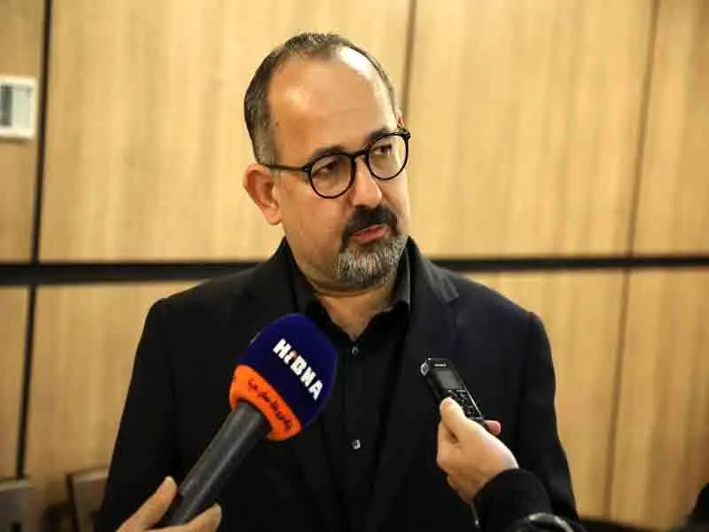 6 خدمت بانک مسکن بروزرسانی شد
