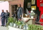آموزش پیش دبستانی رایگان در خوزستان آغاز شد

