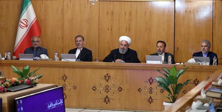حذف یارانه سه دهک بالای درآمدی