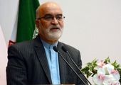 ورود سازمان بازرسی به ساخت‌وسازهای غیرقانونی در «باستی‌هیلز»