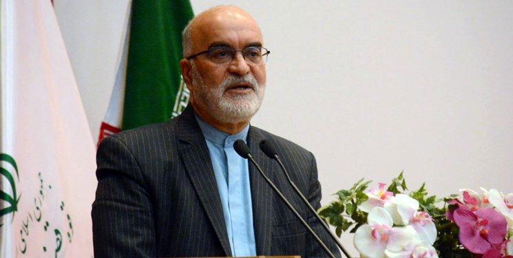 ورود سازمان بازرسی به ساخت‌وسازهای غیرقانونی در «باستی‌هیلز»