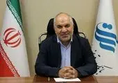 بانکداری بدون شعبه؛ افقی که در1400 محقق شد
