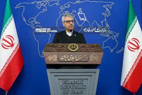 سؤال این است «به کدام میز برگردیم؟»