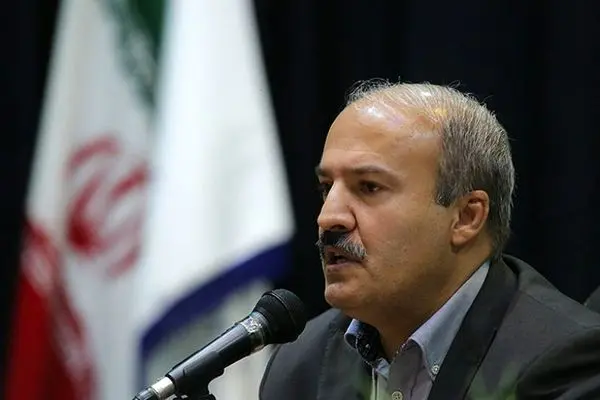 دلواپسان با شیوه فعلی نه در 1400 بلکه در چند هزار و 400 هم رأی نمی آوردند/ اصولگرایان همواره آروزهای خود را به عنوان تحلیل بیان می کنند