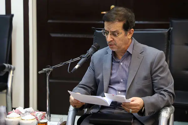 برگزاری “روز قم” برای سومین سال