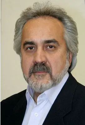 آقایان مدیران،گرانی ارز عادی نمی‌شود!