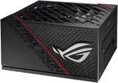 معرفی دونسخه جدید از منبع تغذیه ROG STRIX 850W ایسوس