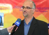 جذب بیش از 4 هزار مشترک جدید گاز در گیلان

