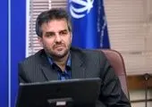 کالاهای اولویت دار همچنان رصد می شود
