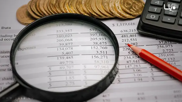 پرونده گرانی مسکن و خودرو روی میز کمیسیون اصل ۹۰