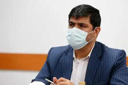 آغاز واکسیناسیون کرونا برای گروه سنی ۹ تا ۱۲ سال