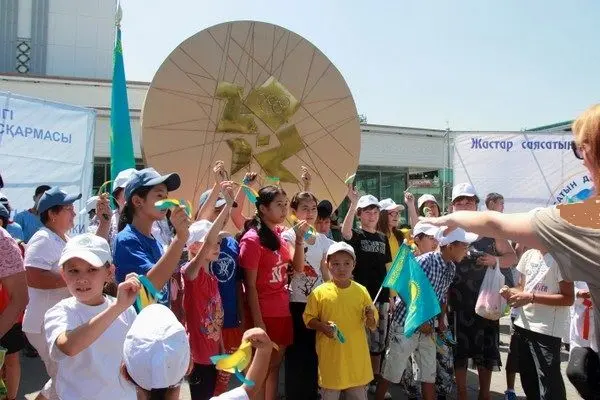 باورنکردنی ترین جوایز دنیا را بشناسید+تصاویر