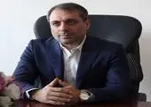 پیام تبریک مدیرعامل بیمه ما به مناسبت فرارسیدن "روز خبرنگار"
