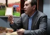 سوریه درخواست بازی دوستانه با ایران را رد کرد