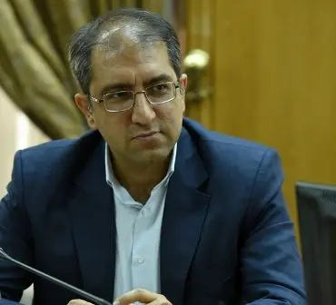 شهروند، عامل موثر در تحقق شهر هوشمند
