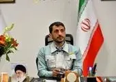 قشر تلاشگر و خدوم کارگر، مهمترین بخش سرمایه انسانی کشور است