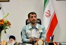 به‌کارگیری همه‌جانبه ظرفیت‌های فولاد مبارکه برای تحقق شعار سال