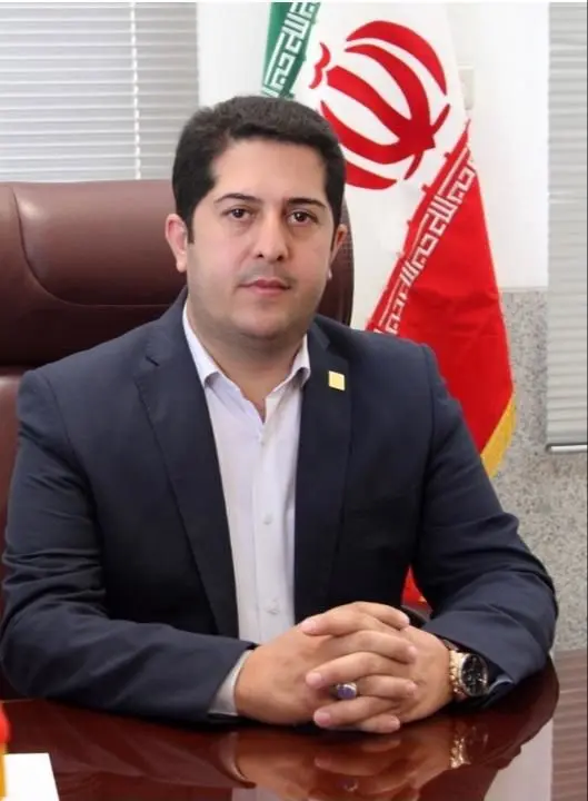 مسیر خط ویژه خیابان ولی عصر(عج) ایمن سازی شد 

