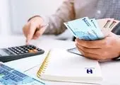 نصف شدن زمان صدور مجوز دستگاه‌ها برای ترخیص کالا

