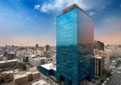کارآفرین ضامن صکوک رازی شد